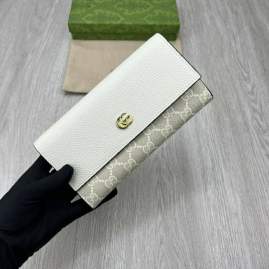 Picture of Gucci Wallets _SKUfw139960132fw